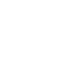éTUDE