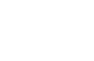 Actualités