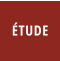 éTUDE