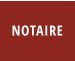 NOTAIRE
