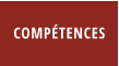 COMPétences