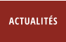Actualités