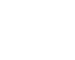 NOTAIRE