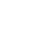 Actualités