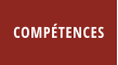 COMPétences