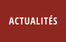 Actualités