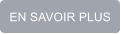 EN SAVOIR PLUS