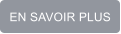 EN SAVOIR PLUS