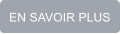 EN SAVOIR PLUS