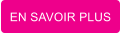 EN SAVOIR PLUS