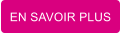 EN SAVOIR PLUS