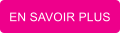 EN SAVOIR PLUS