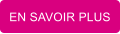EN SAVOIR PLUS