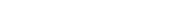 GADEGBEKU