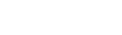 NOS SERVICES