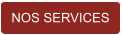 NOS SERVICES