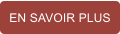 EN SAVOIR PLUS