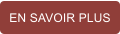 EN SAVOIR PLUS