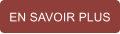 EN SAVOIR PLUS