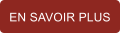 EN SAVOIR PLUS