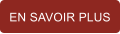 EN SAVOIR PLUS