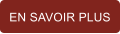 EN SAVOIR PLUS