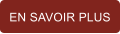 EN SAVOIR PLUS