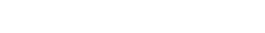 GADEGBEKU