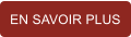 EN SAVOIR PLUS