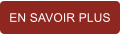 EN SAVOIR PLUS