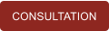 CONSULTATION