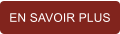 EN SAVOIR PLUS