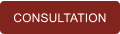 CONSULTATION