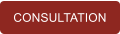 CONSULTATION