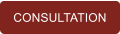 CONSULTATION