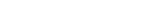 GADEGBEKU