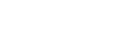 NOS SERVICES