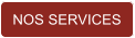 NOS SERVICES