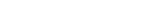 GADEGBEKU