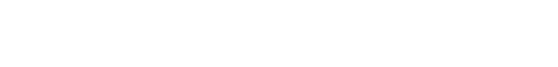 GADEGBEKU