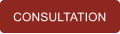 CONSULTATION