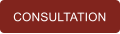 CONSULTATION