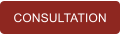 CONSULTATION