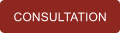 CONSULTATION