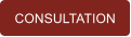 CONSULTATION