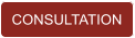 CONSULTATION