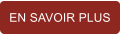 EN SAVOIR PLUS