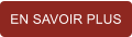 EN SAVOIR PLUS