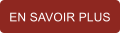 EN SAVOIR PLUS