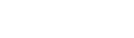 NOS SERVICES